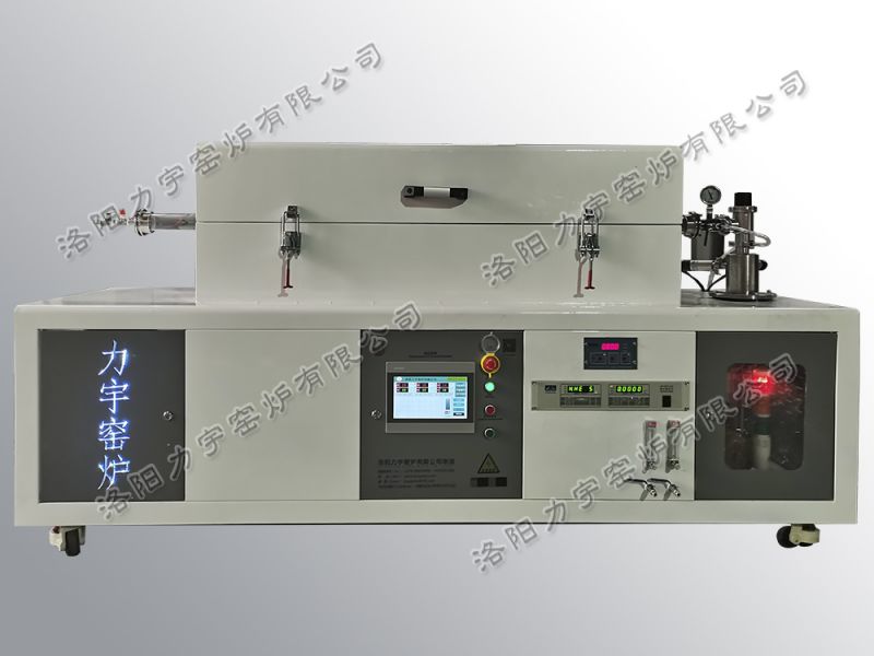 什么是管式爐？有什么特點(diǎn)